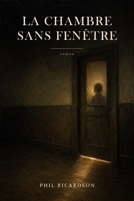 La Chambre sans fenêtre