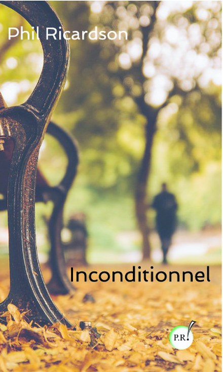 Inconditionnel