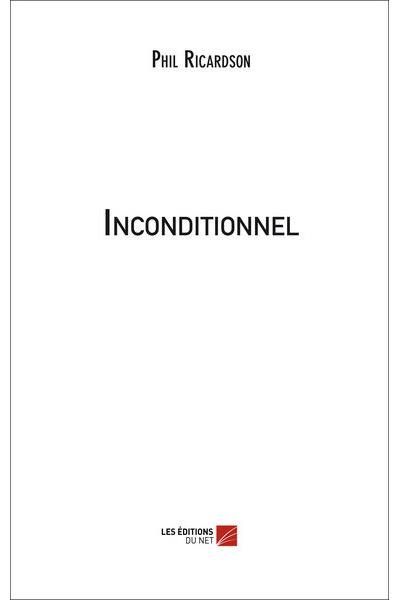 Inconditionnel